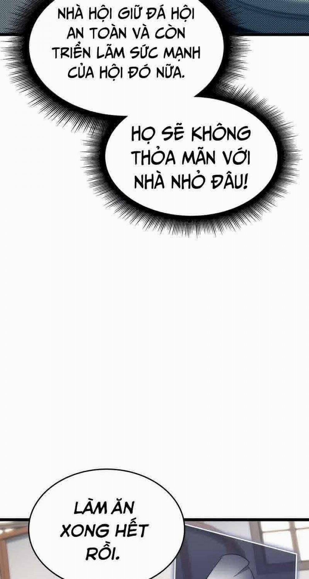 Sự Trở Lại Của Người Chơi Cấp Sss 20 trang 35