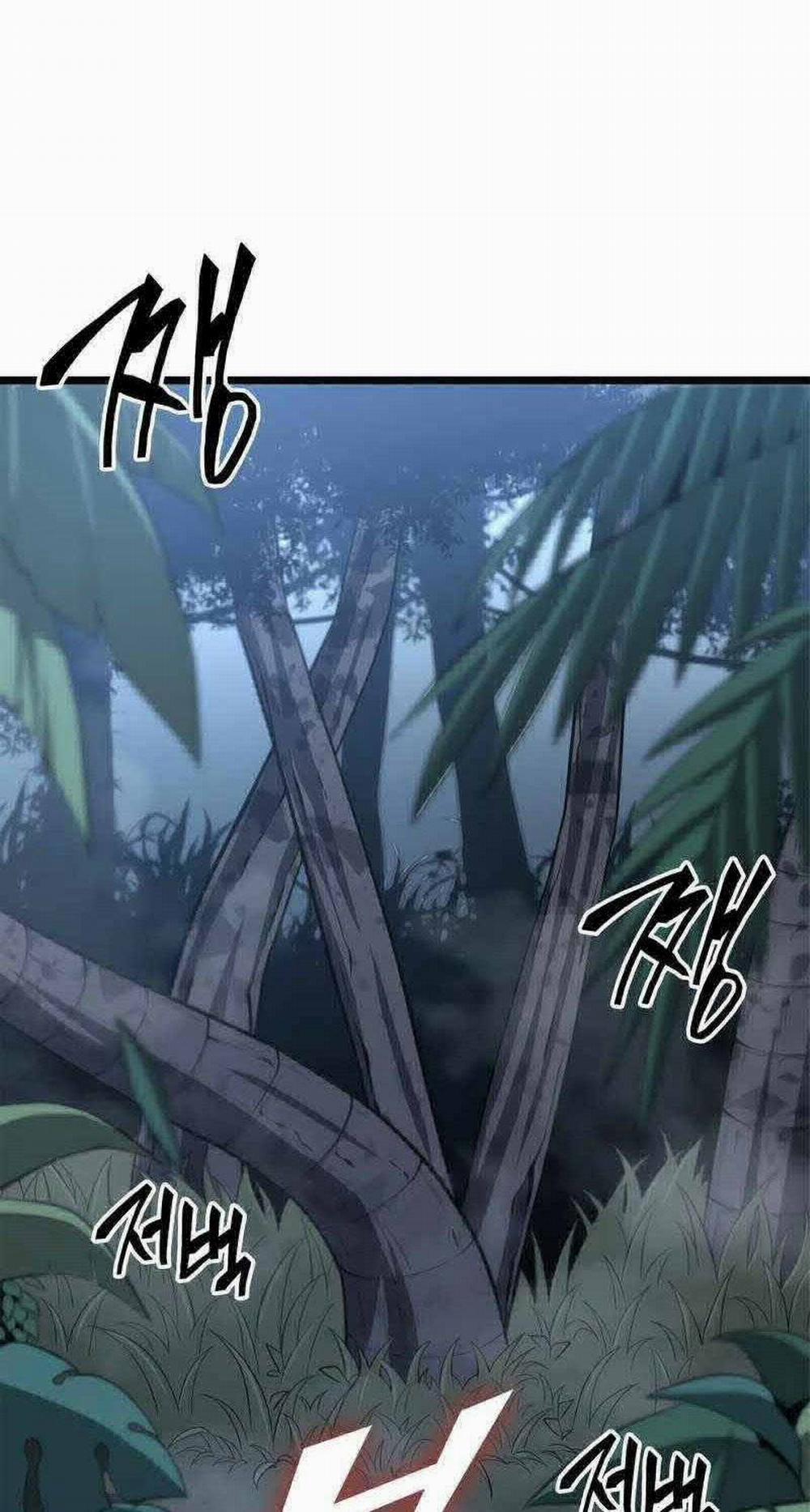 Sự Trở Lại Của Người Chơi Cấp Sss 20 trang 39