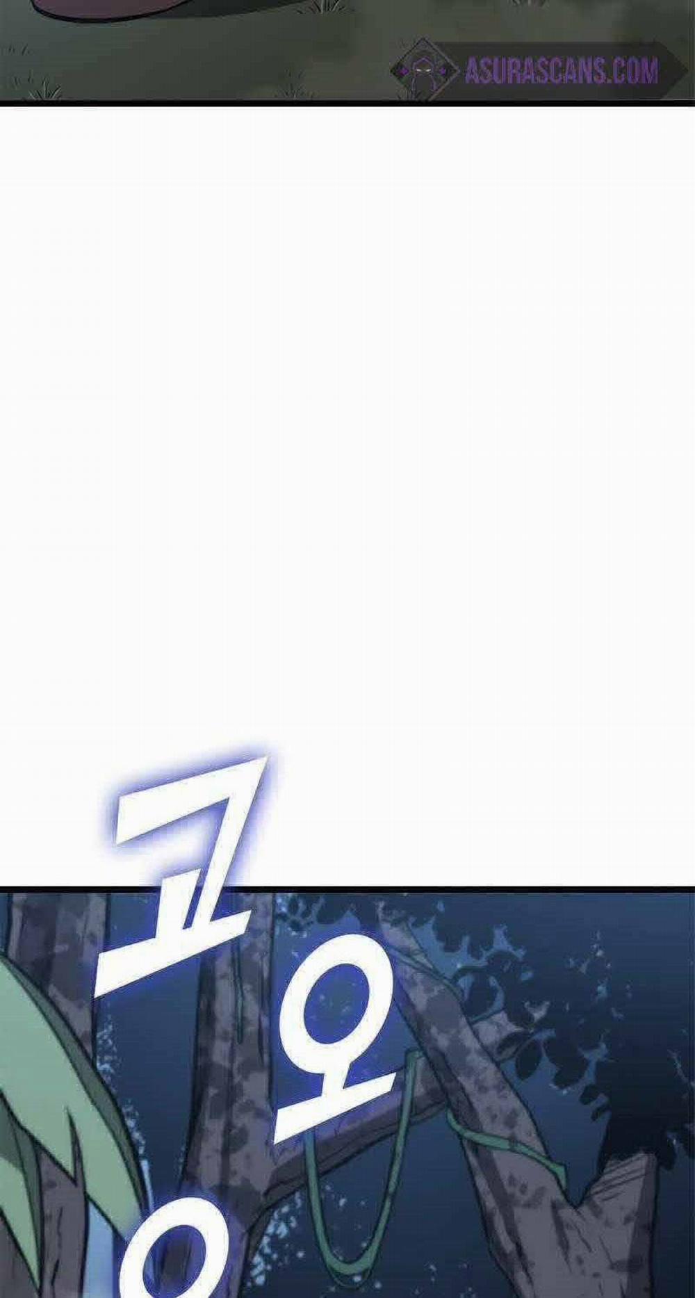 Sự Trở Lại Của Người Chơi Cấp Sss 20 trang 45