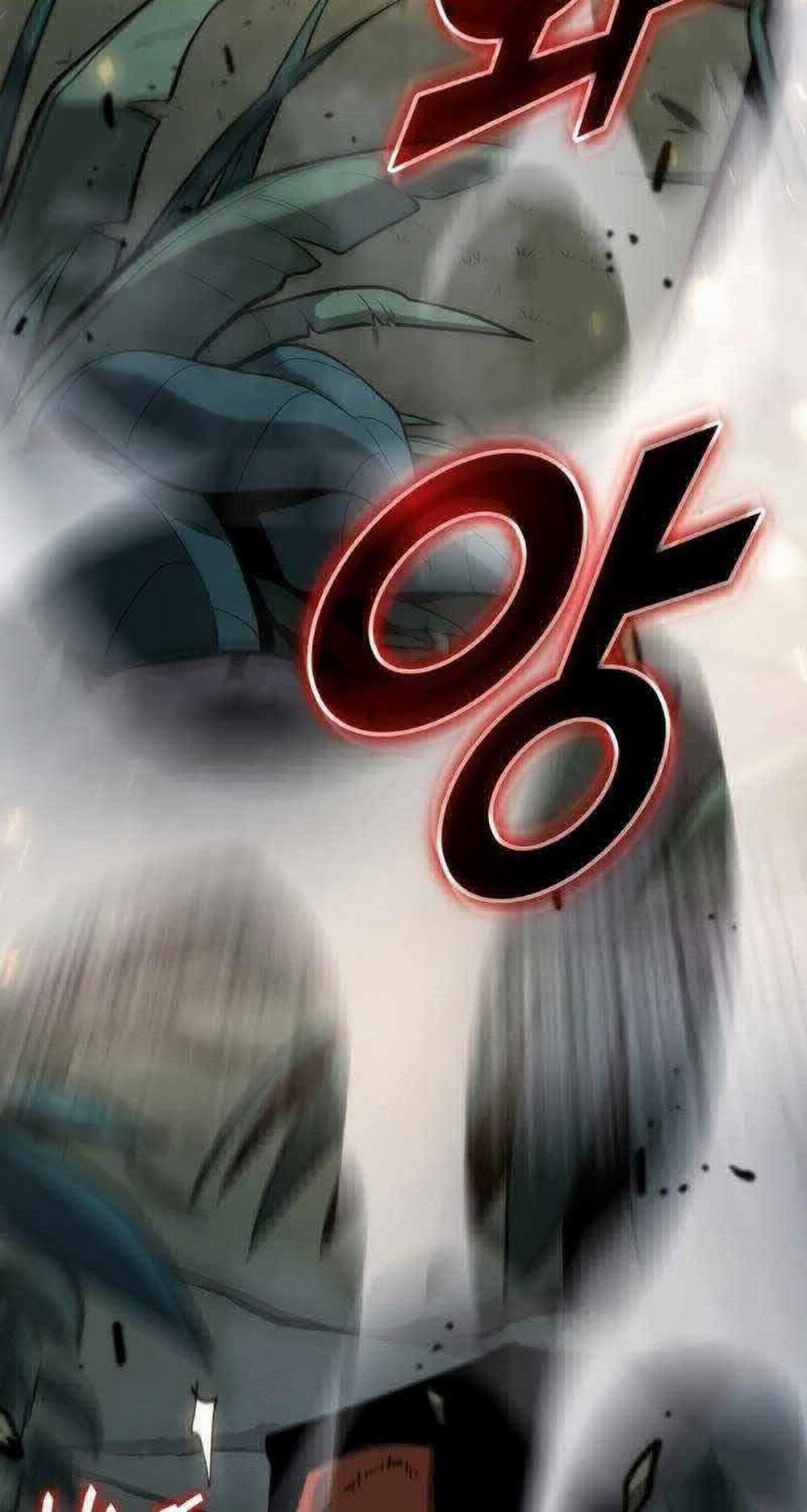 Sự Trở Lại Của Người Chơi Cấp Sss 20 trang 49