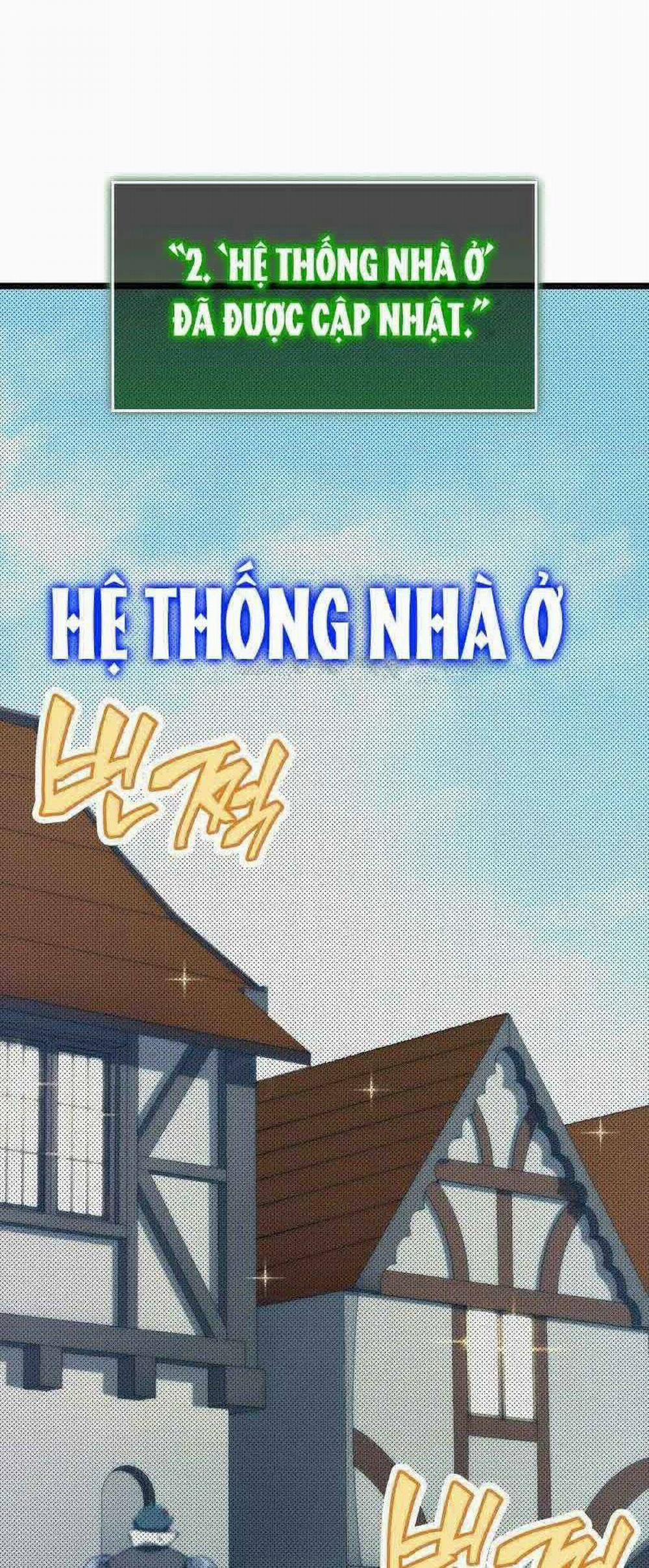 Sự Trở Lại Của Người Chơi Cấp Sss 20 trang 5