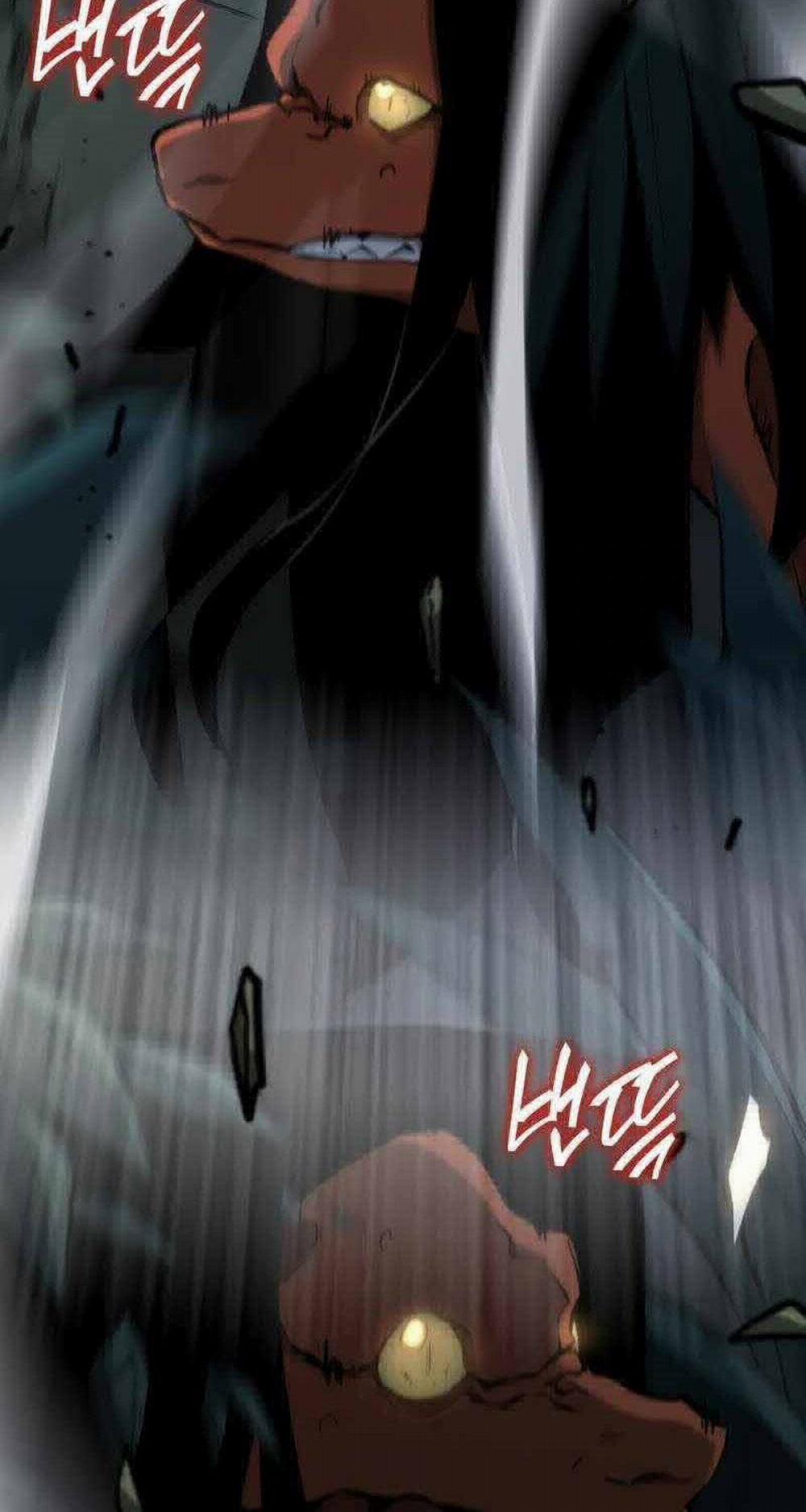 Sự Trở Lại Của Người Chơi Cấp Sss 20 trang 50