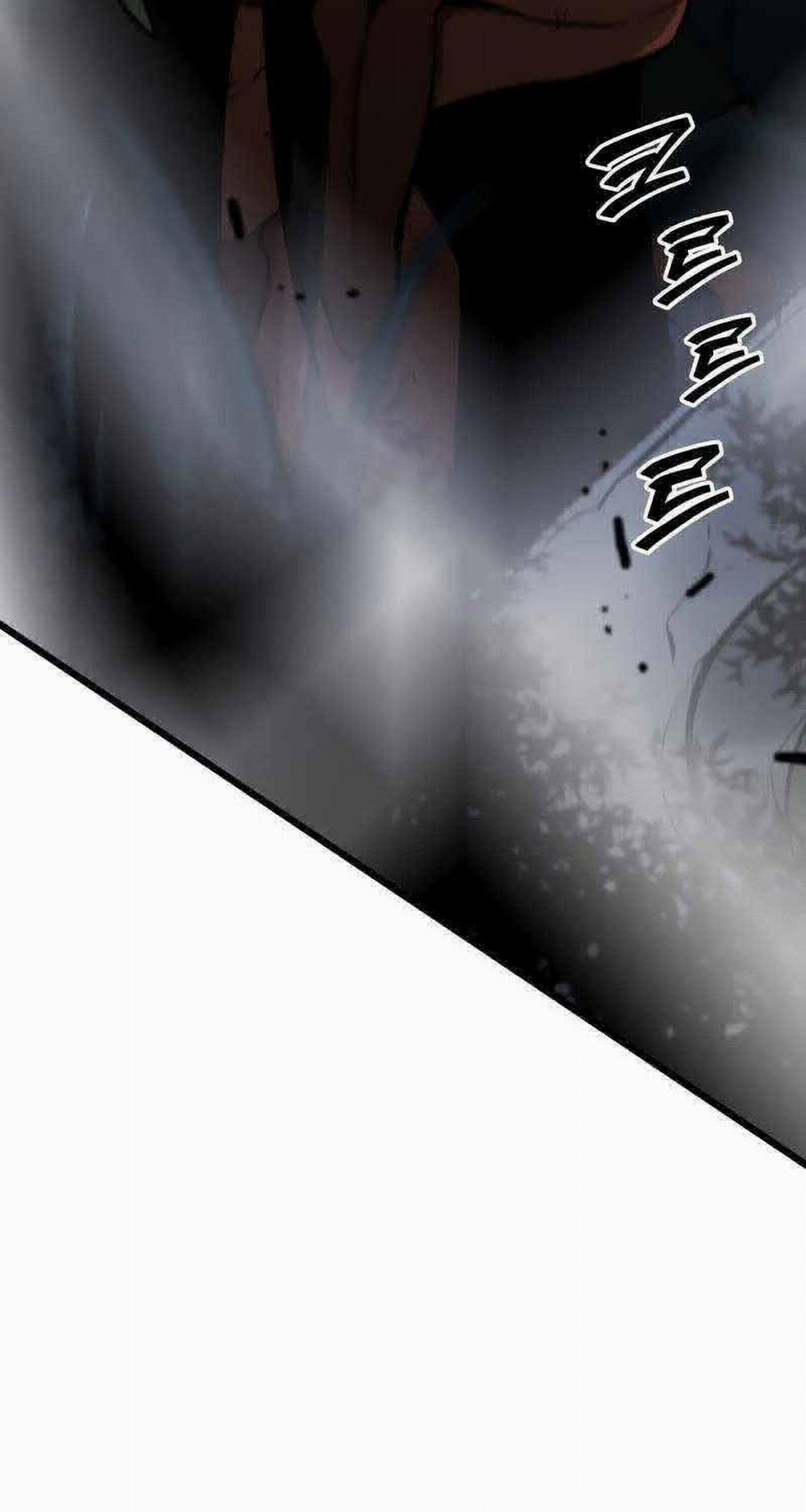 Sự Trở Lại Của Người Chơi Cấp Sss 20 trang 51