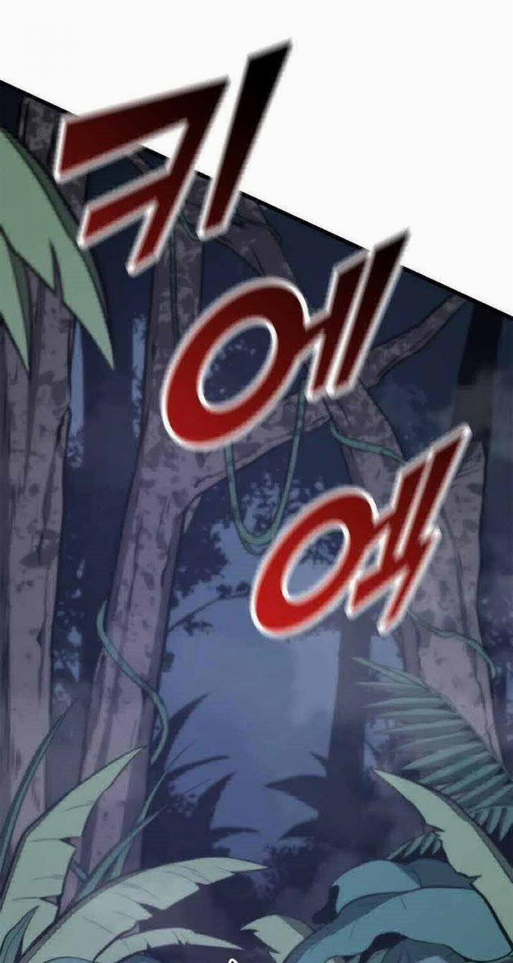 Sự Trở Lại Của Người Chơi Cấp Sss 20 trang 52