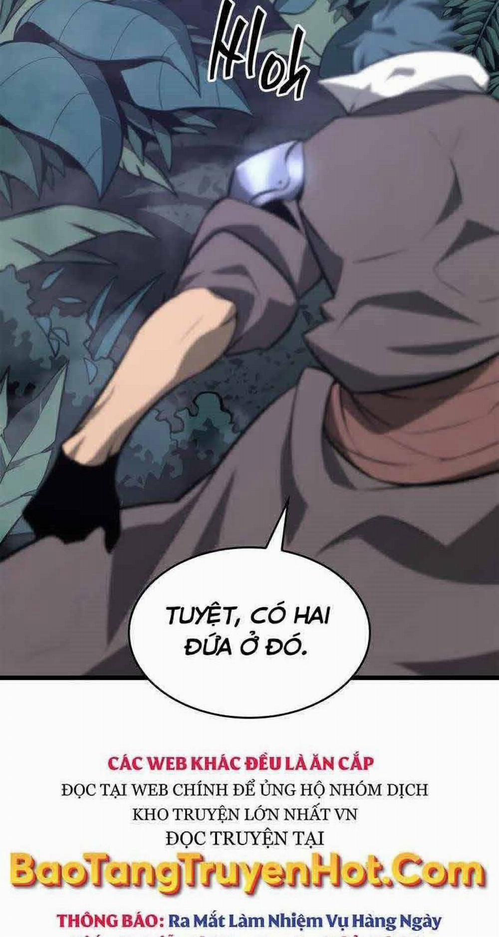 Sự Trở Lại Của Người Chơi Cấp Sss 20 trang 53