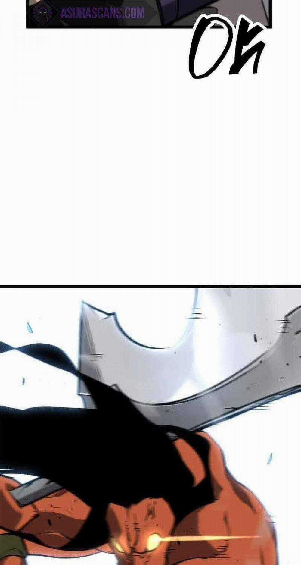 Sự Trở Lại Của Người Chơi Cấp Sss 20 trang 55