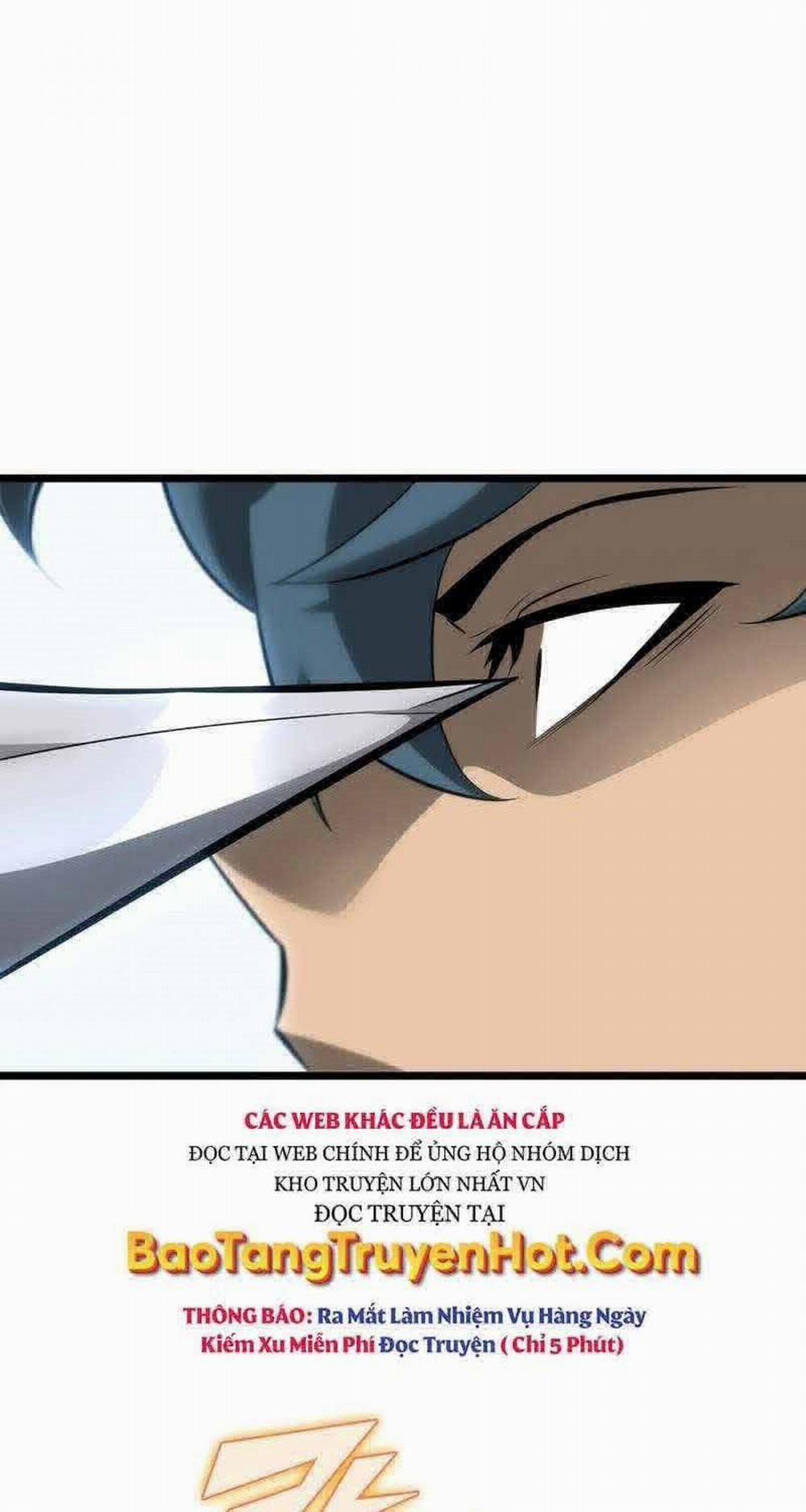 Sự Trở Lại Của Người Chơi Cấp Sss 20 trang 57