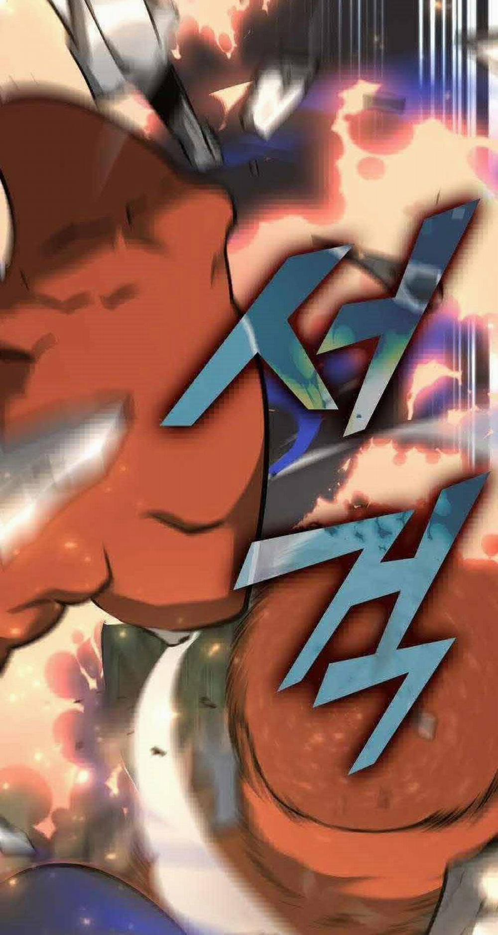 Sự Trở Lại Của Người Chơi Cấp Sss 20 trang 60