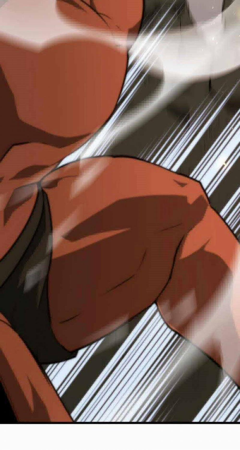 Sự Trở Lại Của Người Chơi Cấp Sss 20 trang 66