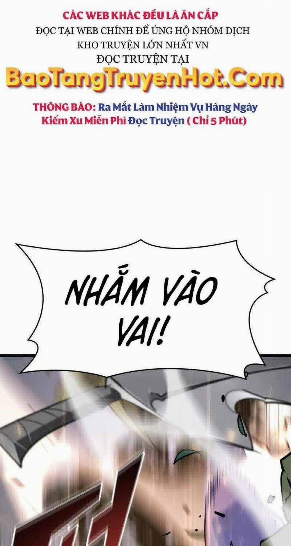 Sự Trở Lại Của Người Chơi Cấp Sss 20 trang 68