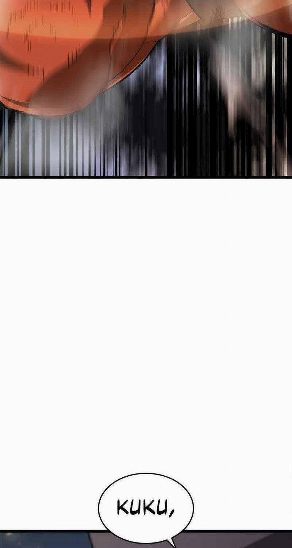 Sự Trở Lại Của Người Chơi Cấp Sss 20 trang 70