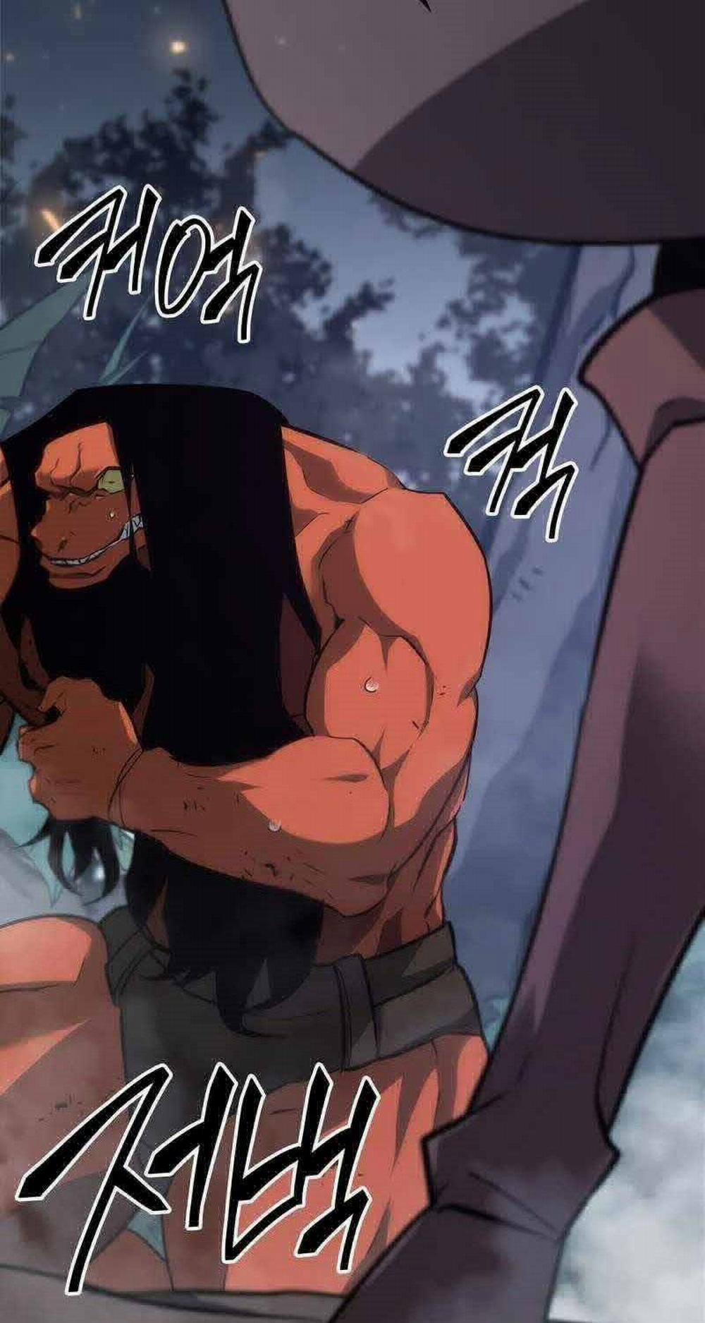 Sự Trở Lại Của Người Chơi Cấp Sss 20 trang 71