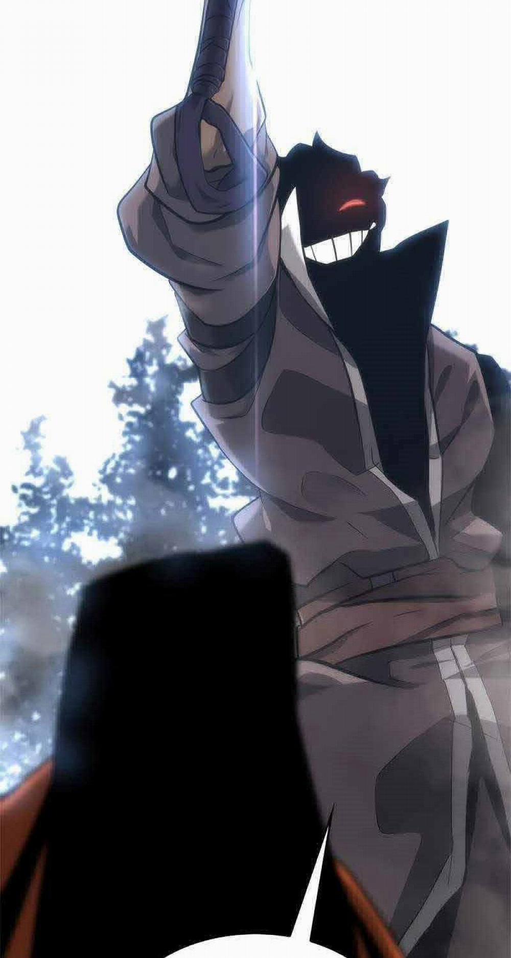 Sự Trở Lại Của Người Chơi Cấp Sss 20 trang 73