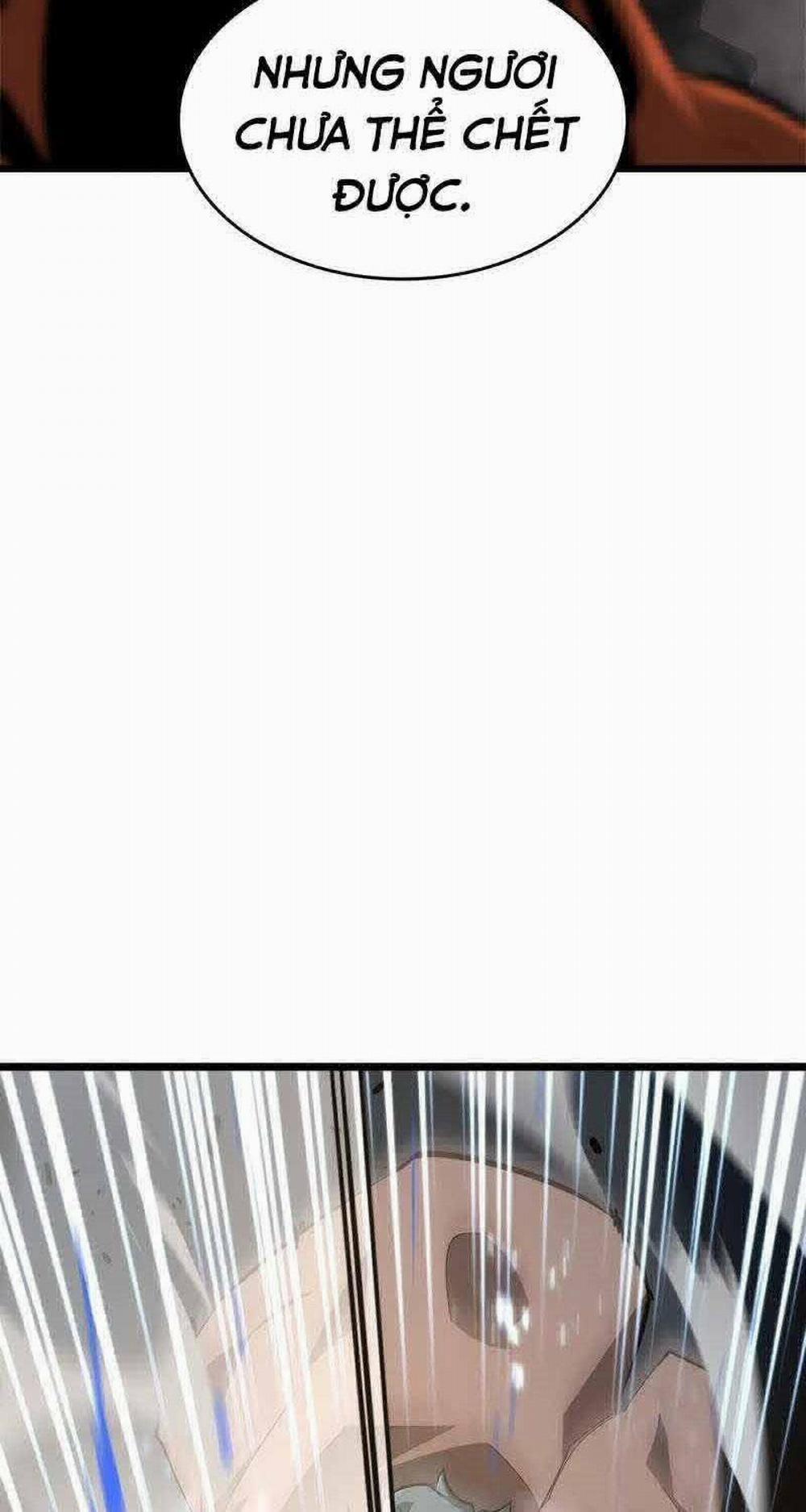 Sự Trở Lại Của Người Chơi Cấp Sss 20 trang 74