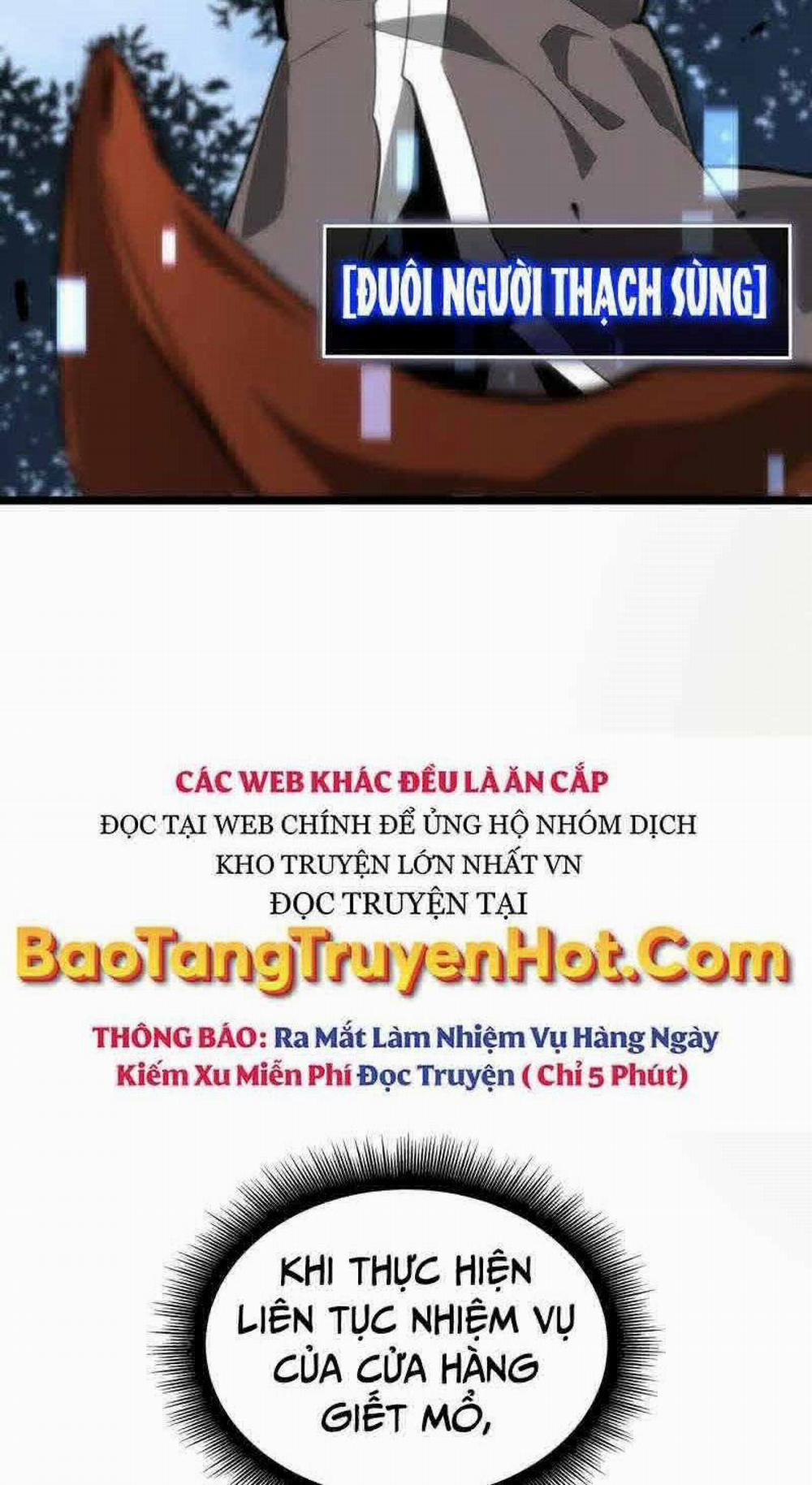 Sự Trở Lại Của Người Chơi Cấp Sss 20 trang 78