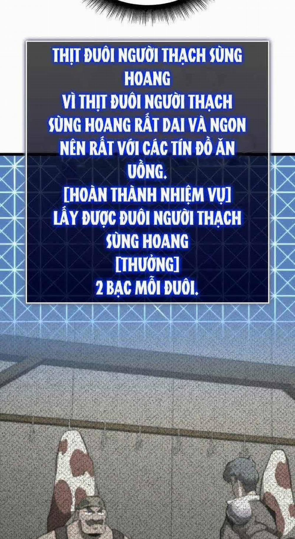 Sự Trở Lại Của Người Chơi Cấp Sss 20 trang 79