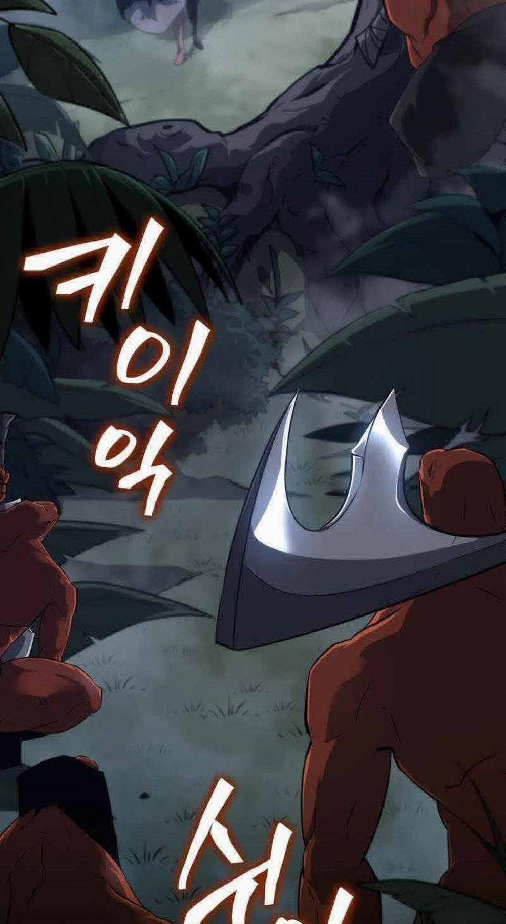 Sự Trở Lại Của Người Chơi Cấp Sss 20 trang 83