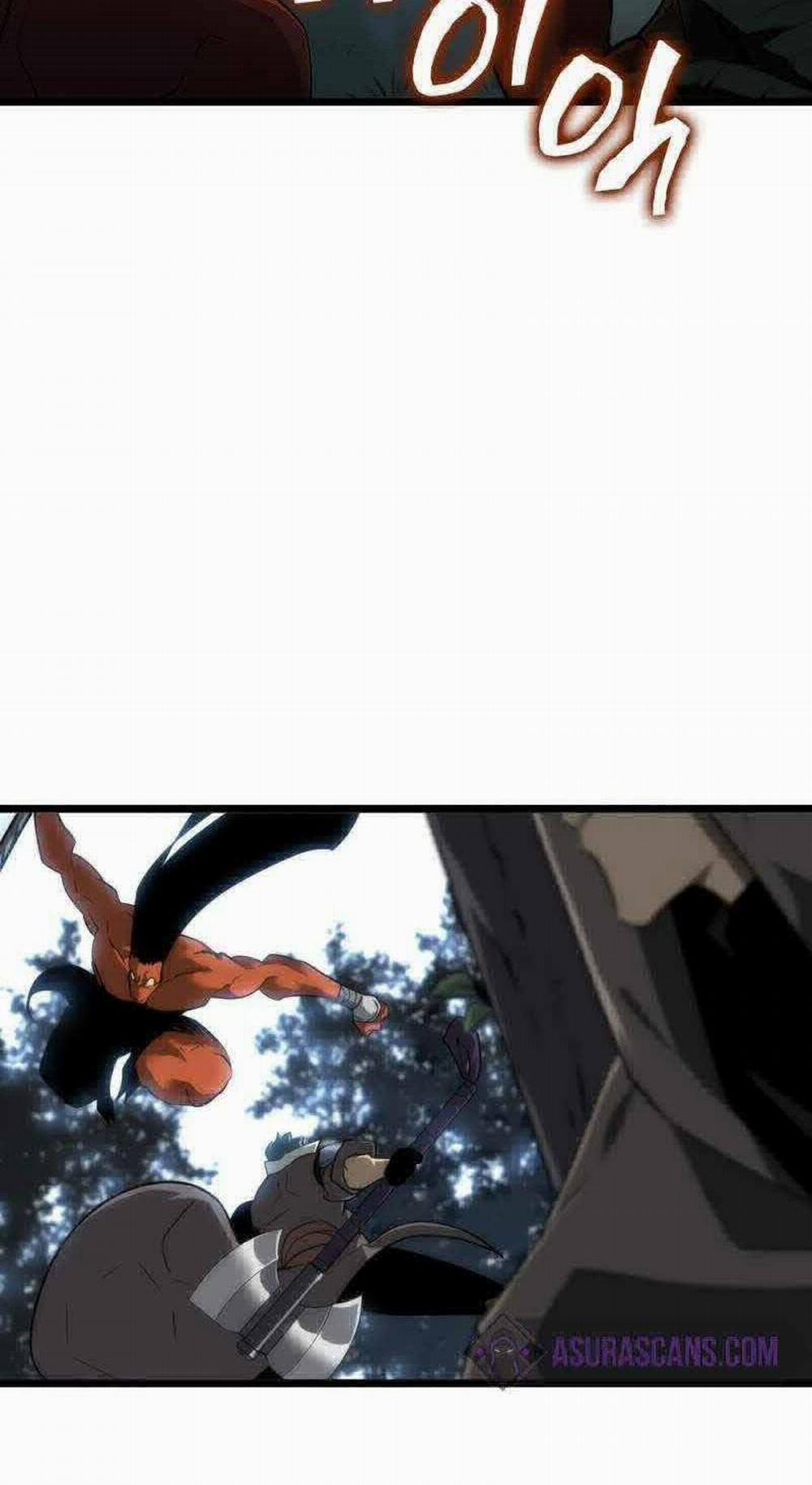 Sự Trở Lại Của Người Chơi Cấp Sss 20 trang 84