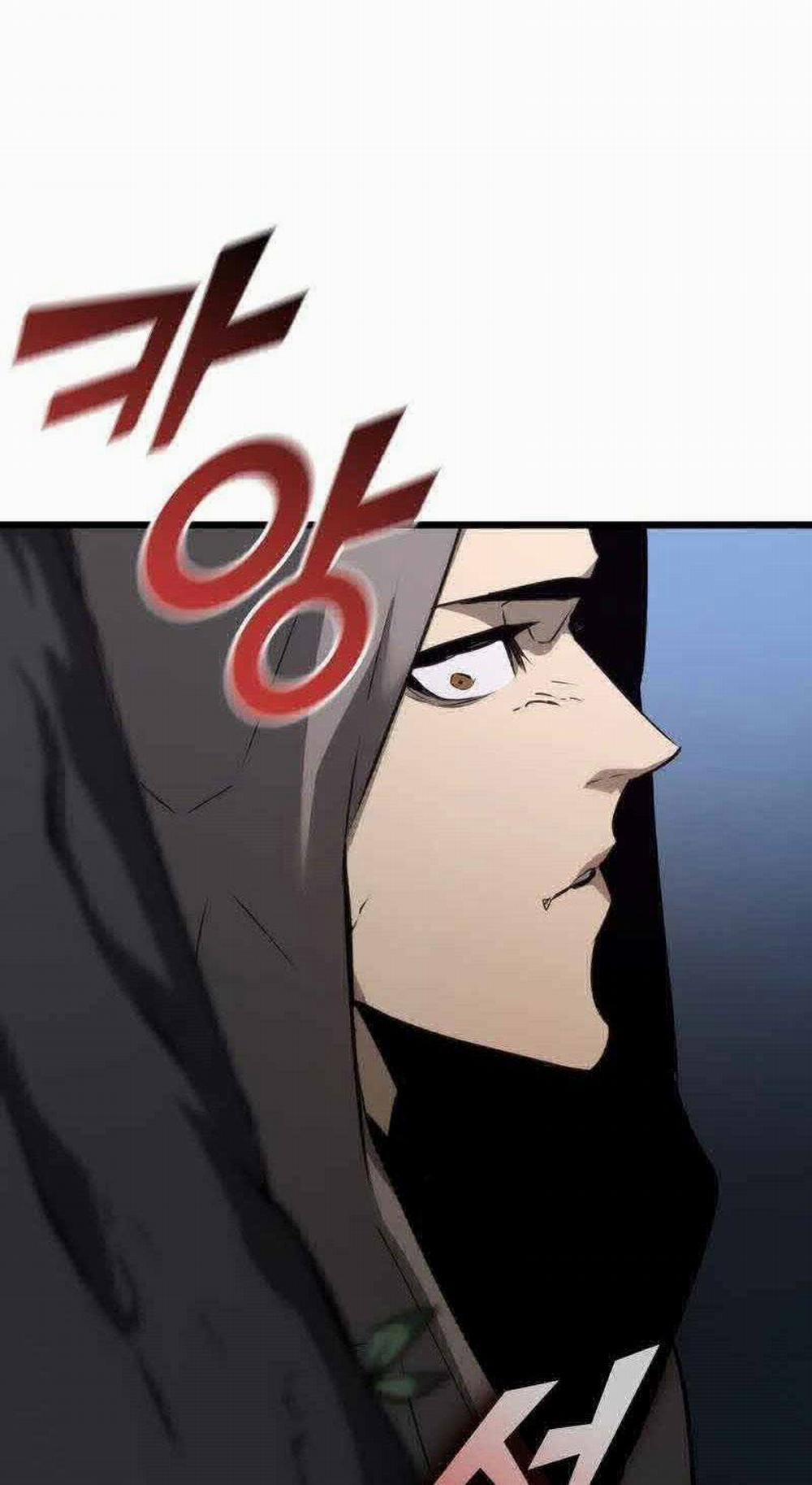 Sự Trở Lại Của Người Chơi Cấp Sss 20 trang 85