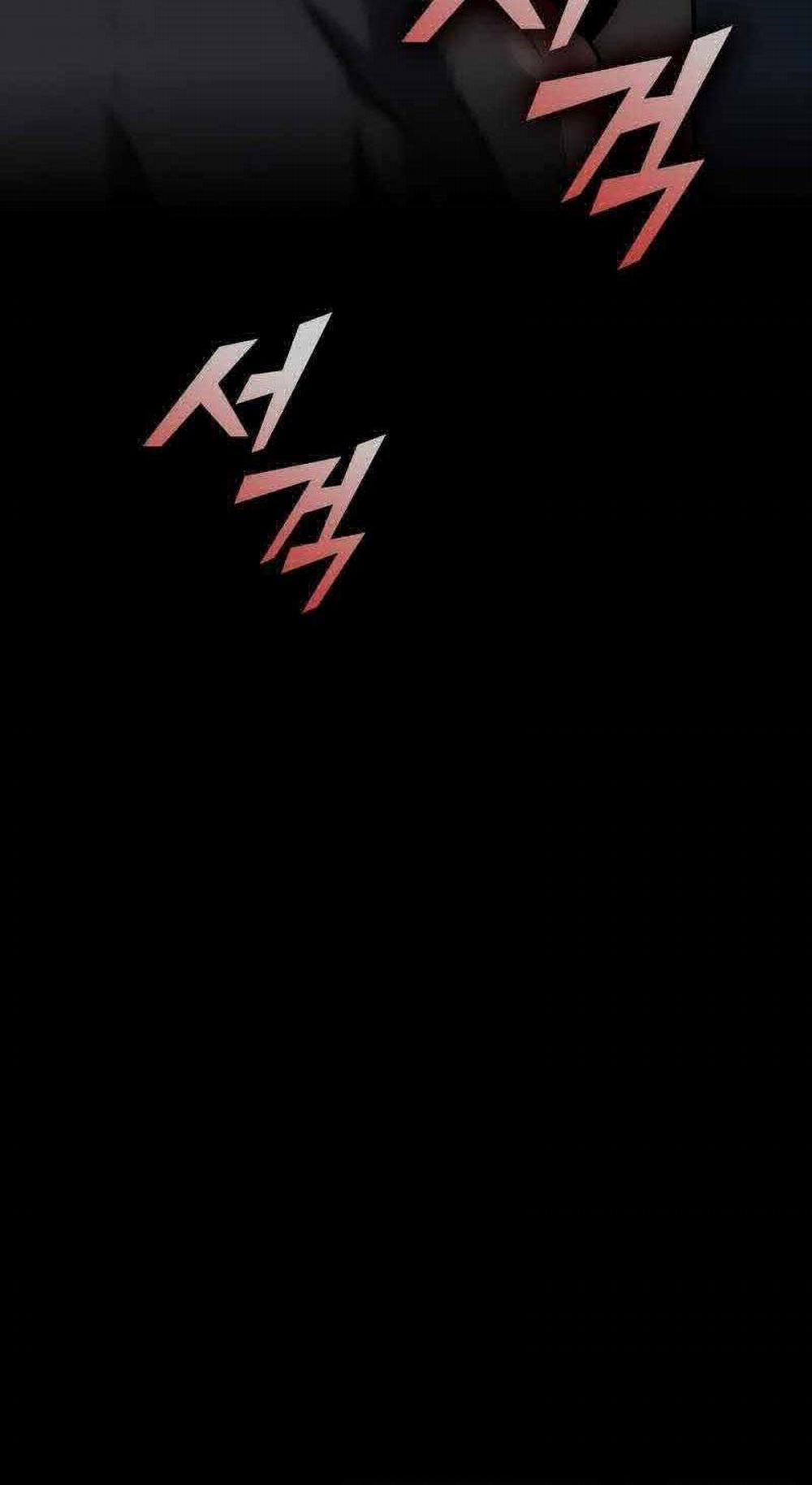 Sự Trở Lại Của Người Chơi Cấp Sss 20 trang 86