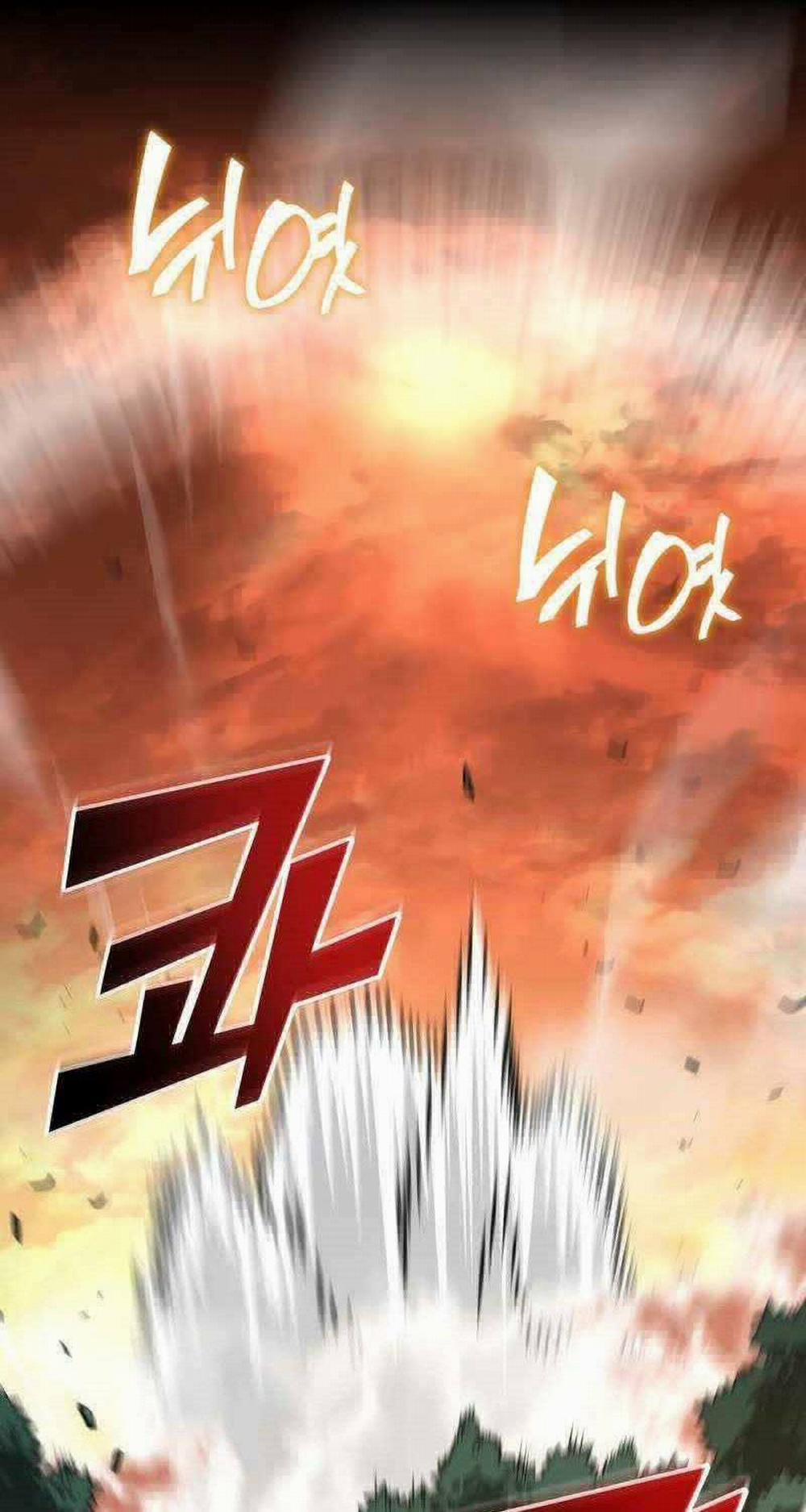 Sự Trở Lại Của Người Chơi Cấp Sss 20 trang 87