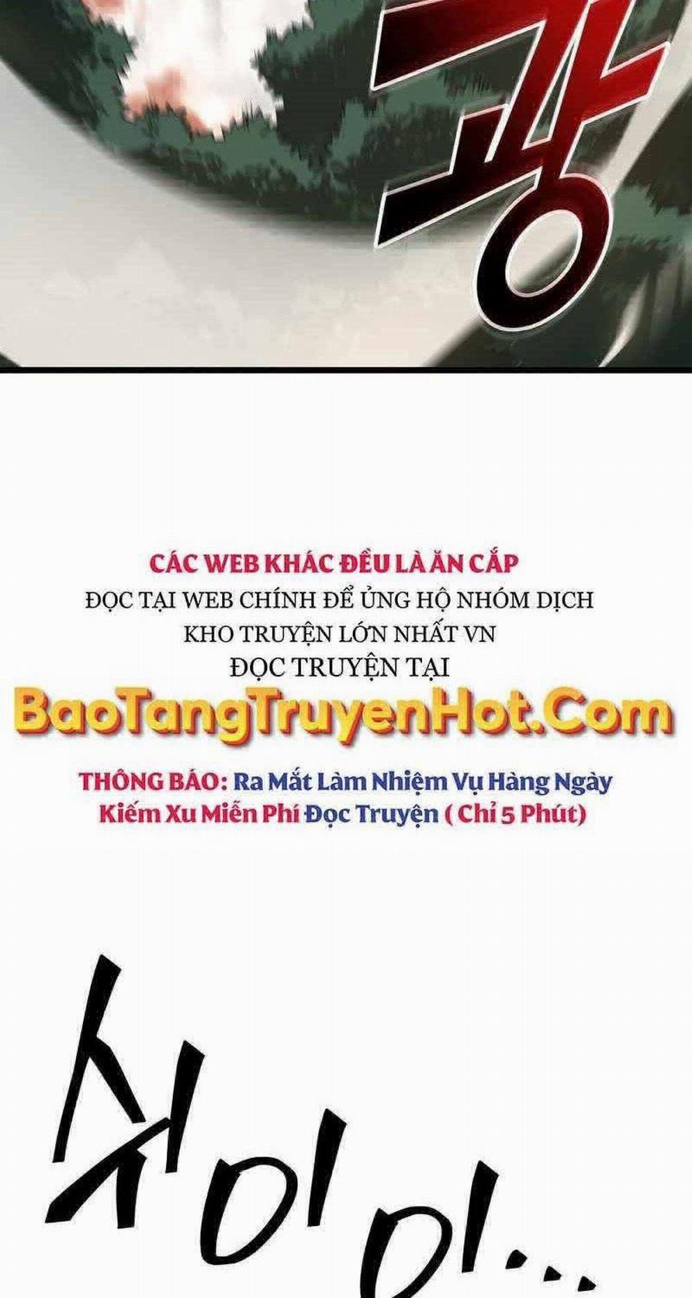 Sự Trở Lại Của Người Chơi Cấp Sss 20 trang 88