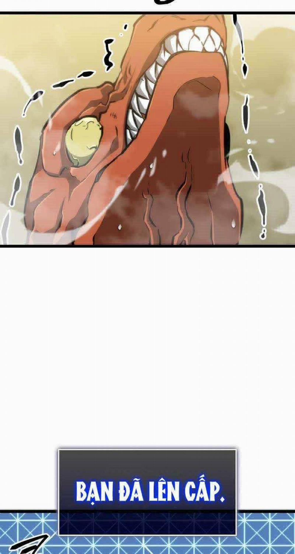 Sự Trở Lại Của Người Chơi Cấp Sss 20 trang 89