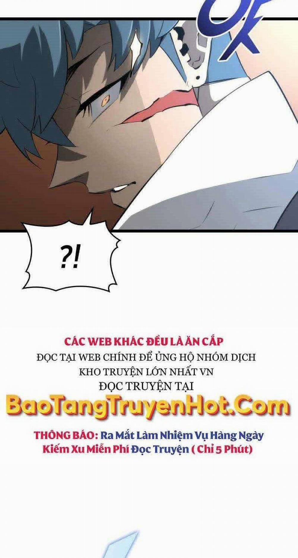 Sự Trở Lại Của Người Chơi Cấp Sss 20 trang 92