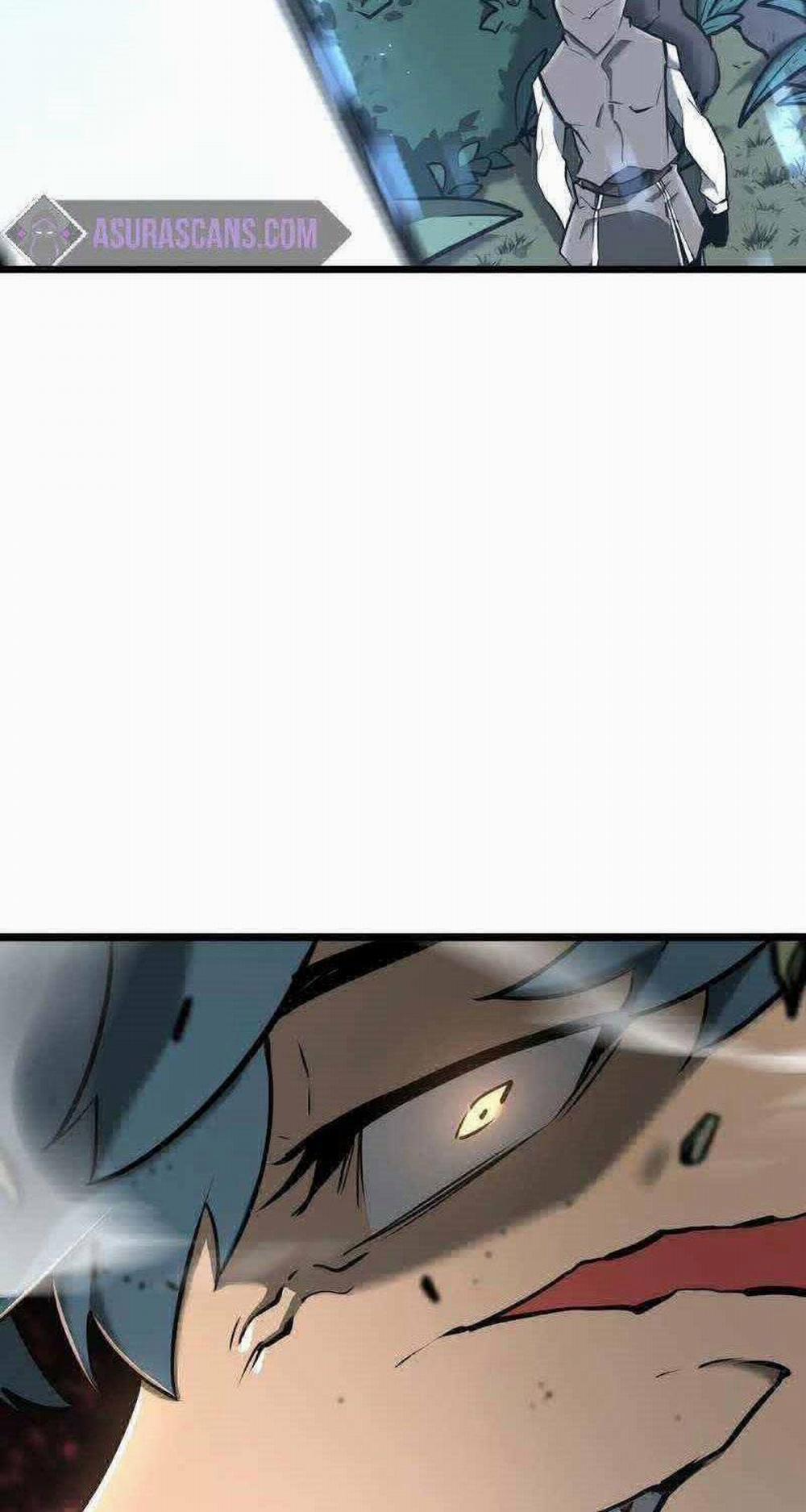 Sự Trở Lại Của Người Chơi Cấp Sss 20 trang 94