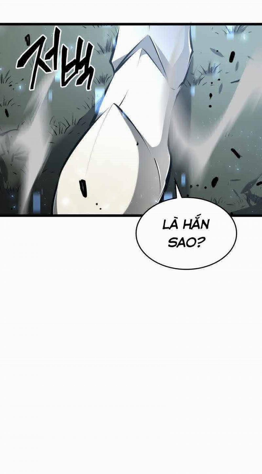 Sự Trở Lại Của Người Chơi Cấp Sss 20 trang 97