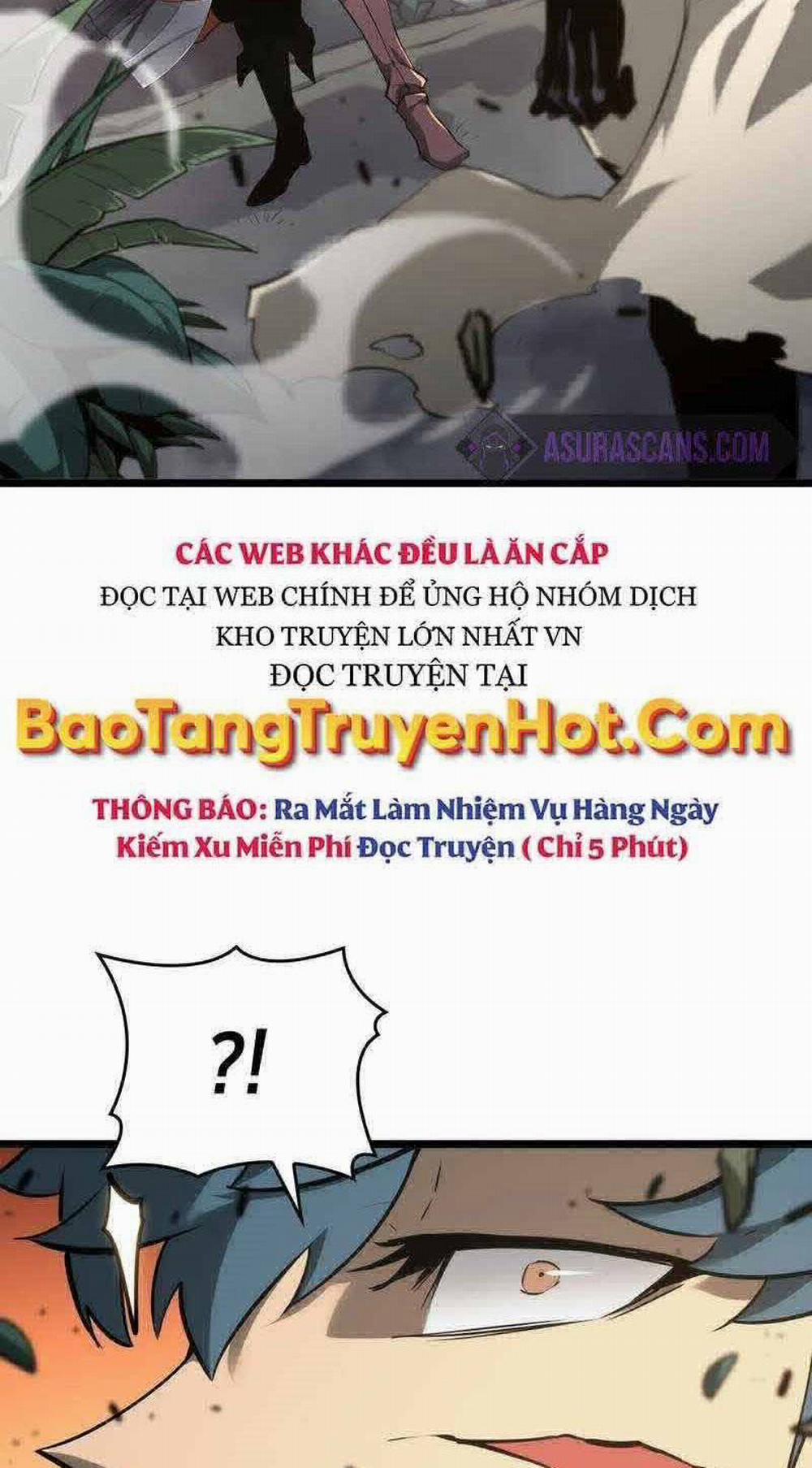 Sự Trở Lại Của Người Chơi Cấp Sss 20 trang 99