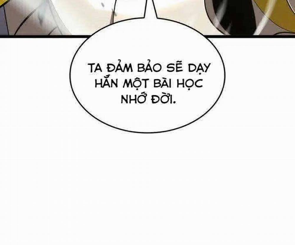 Sự Trở Lại Của Người Chơi Cấp Sss 21 trang 10
