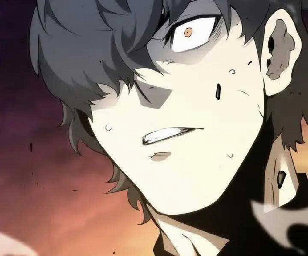 Sự Trở Lại Của Người Chơi Cấp Sss 21 trang 101