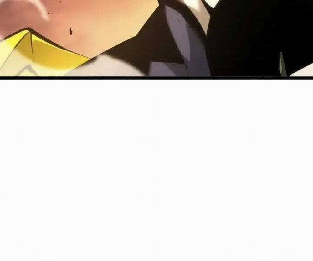 Sự Trở Lại Của Người Chơi Cấp Sss 21 trang 102