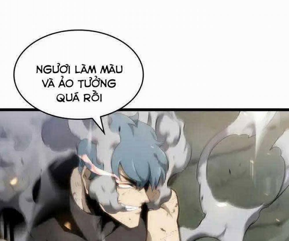 Sự Trở Lại Của Người Chơi Cấp Sss 21 trang 103