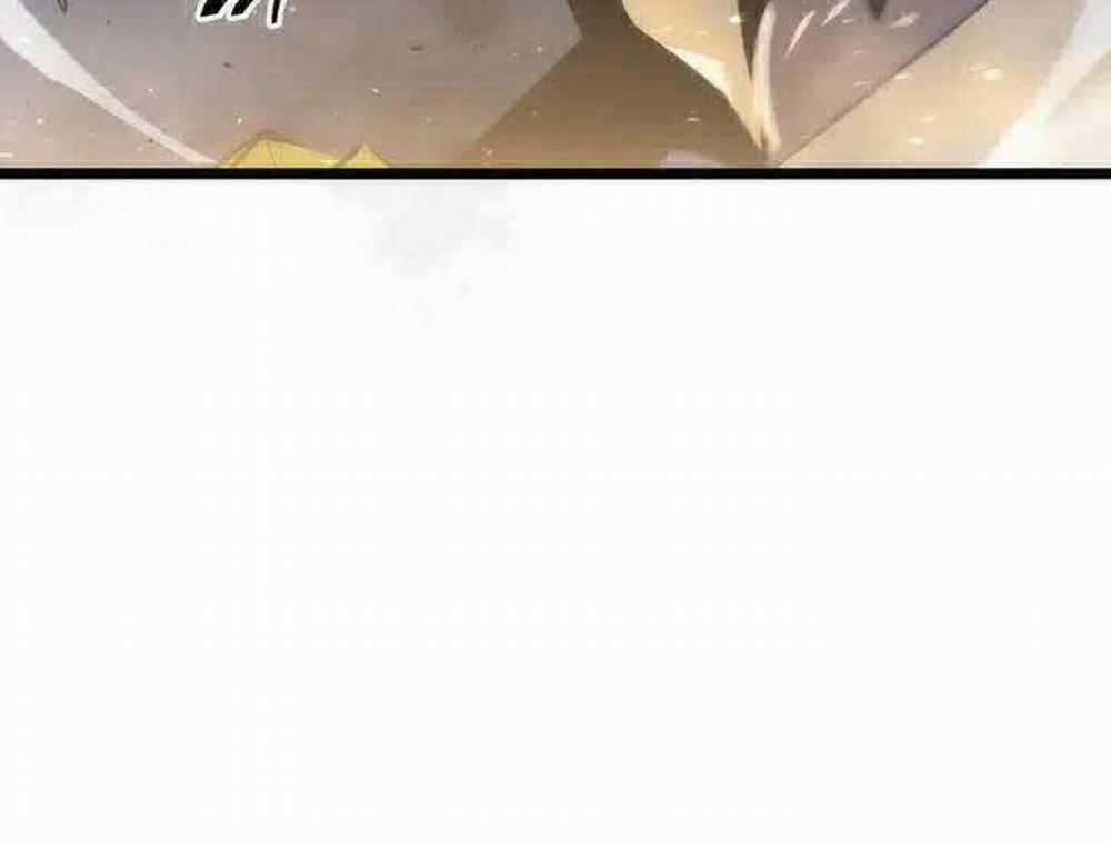 Sự Trở Lại Của Người Chơi Cấp Sss 21 trang 107