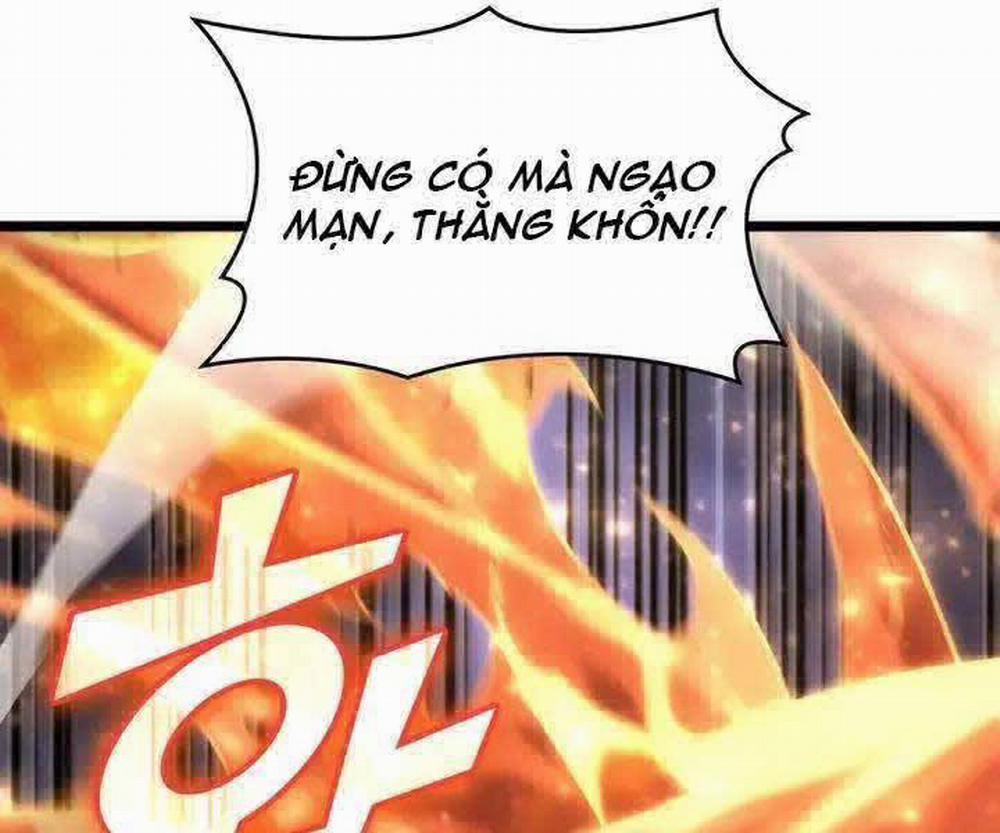 Sự Trở Lại Của Người Chơi Cấp Sss 21 trang 108