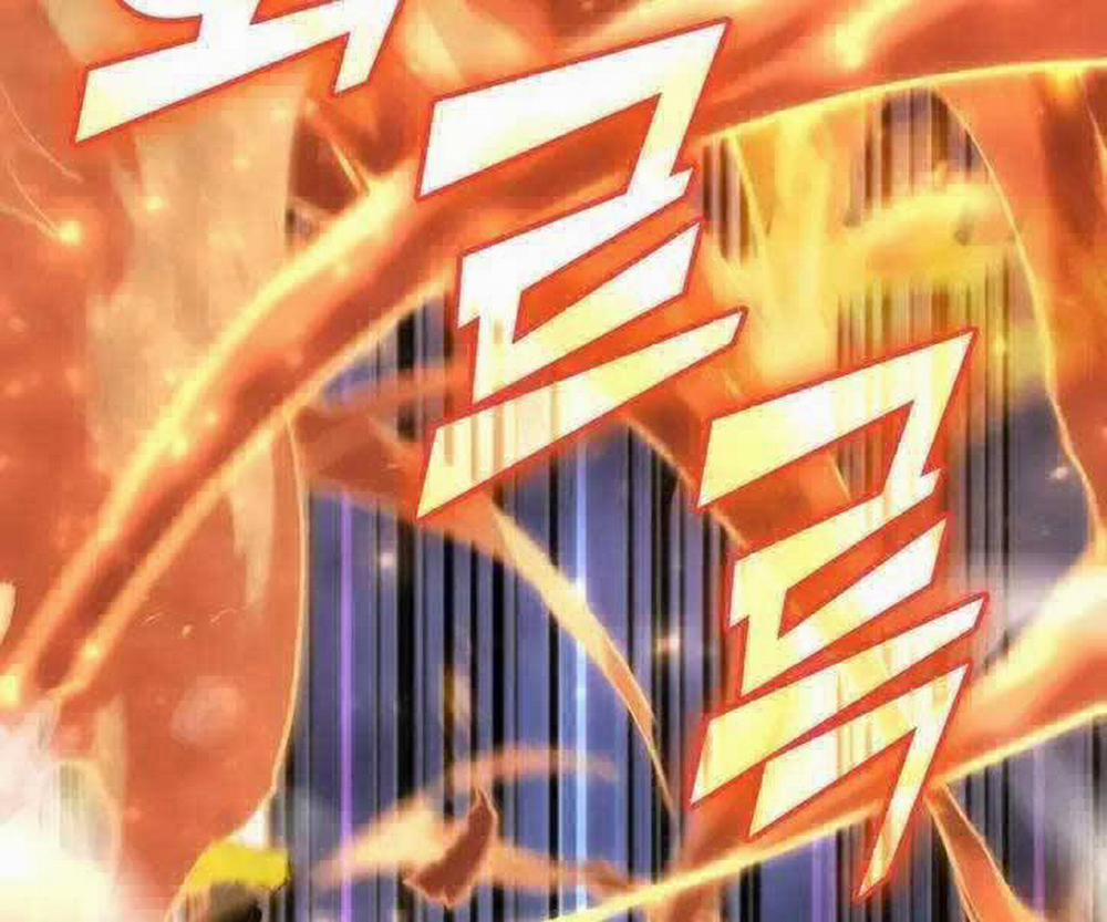 Sự Trở Lại Của Người Chơi Cấp Sss 21 trang 109