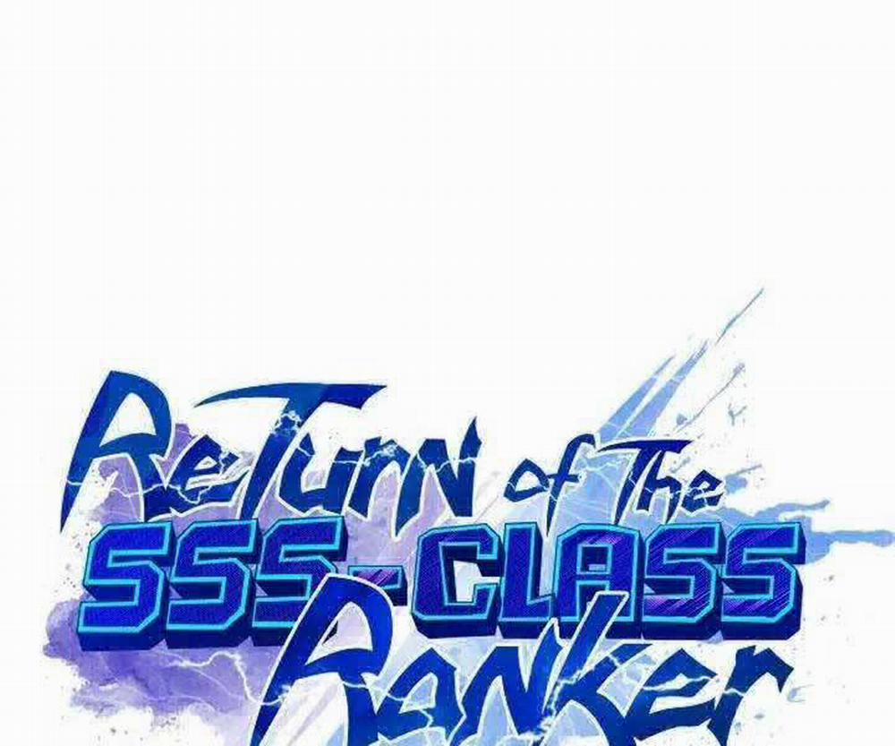 Sự Trở Lại Của Người Chơi Cấp Sss 21 trang 11