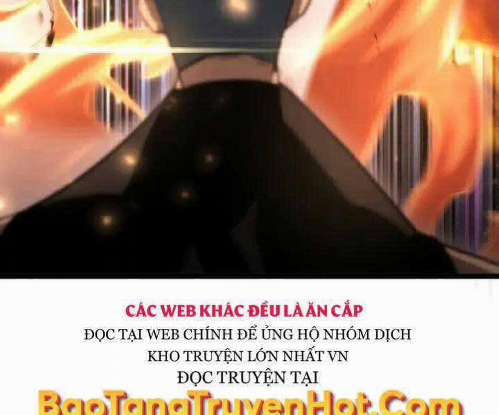 Sự Trở Lại Của Người Chơi Cấp Sss 21 trang 112