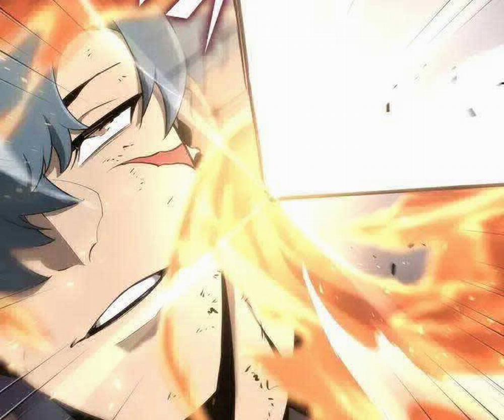 Sự Trở Lại Của Người Chơi Cấp Sss 21 trang 114