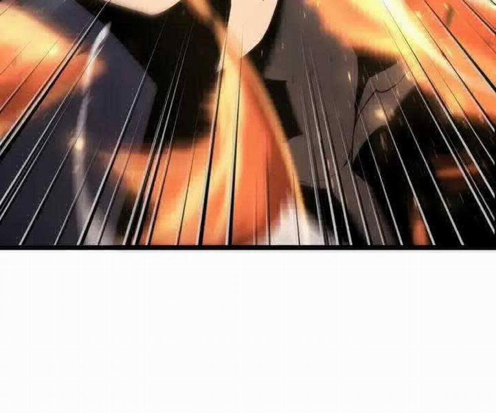 Sự Trở Lại Của Người Chơi Cấp Sss 21 trang 115