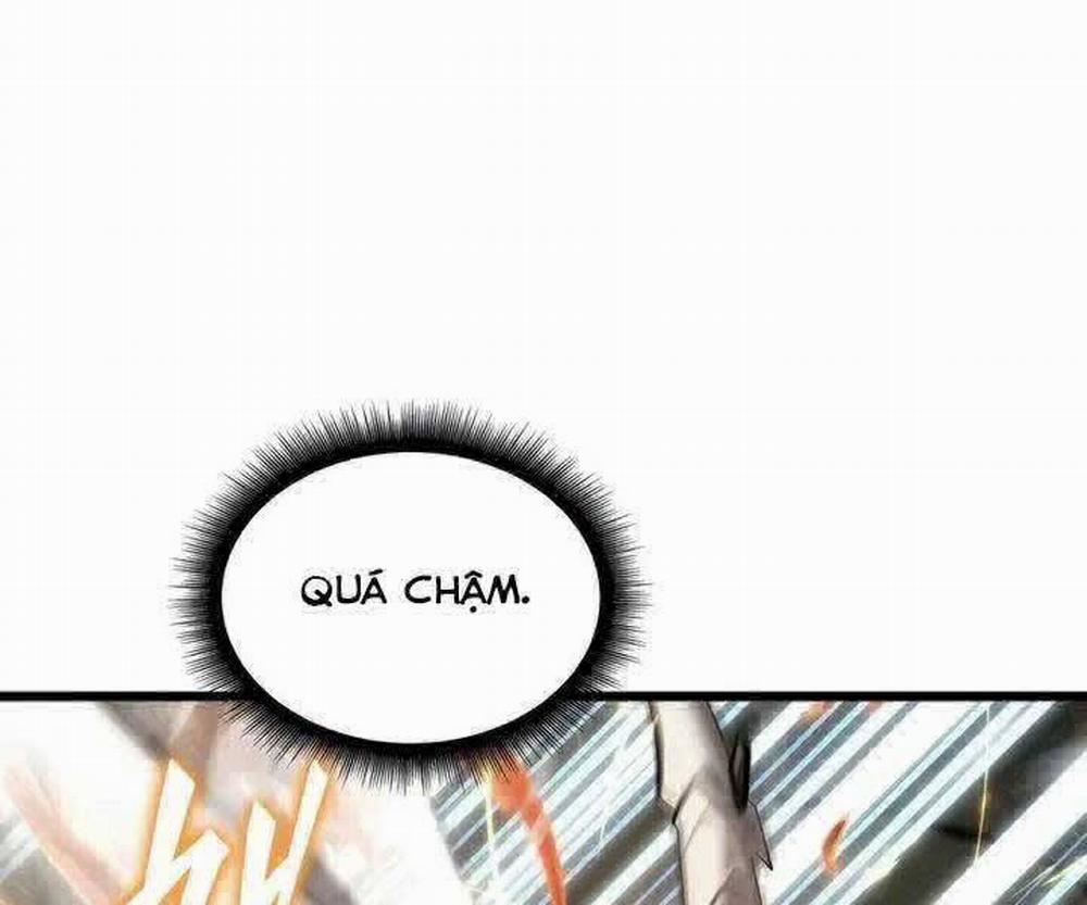 Sự Trở Lại Của Người Chơi Cấp Sss 21 trang 116