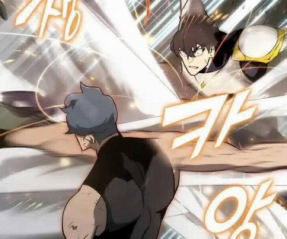 Sự Trở Lại Của Người Chơi Cấp Sss 21 trang 117