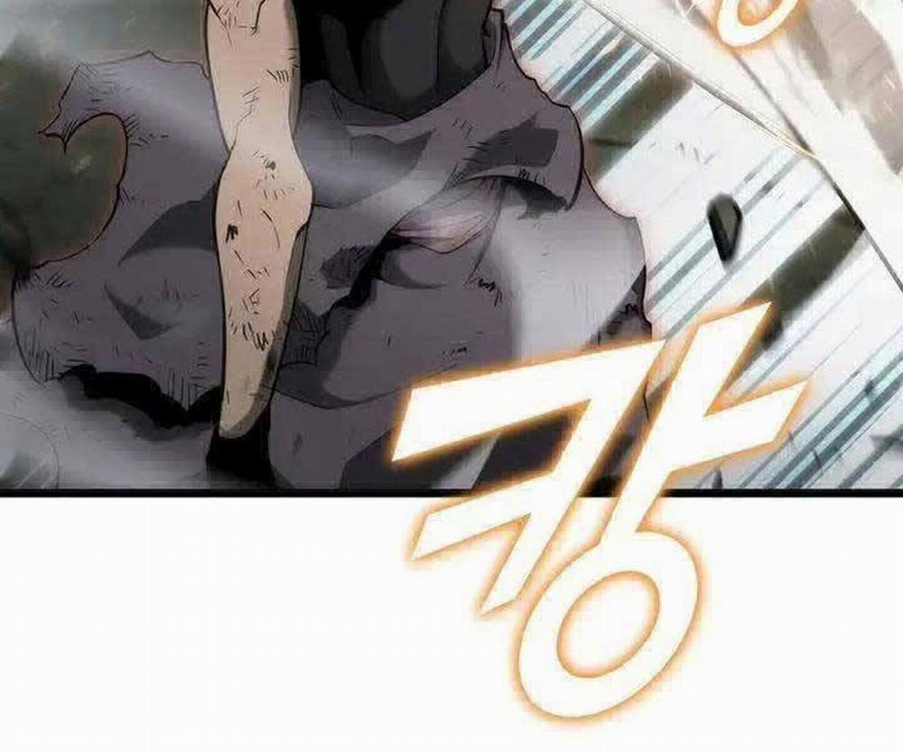 Sự Trở Lại Của Người Chơi Cấp Sss 21 trang 118