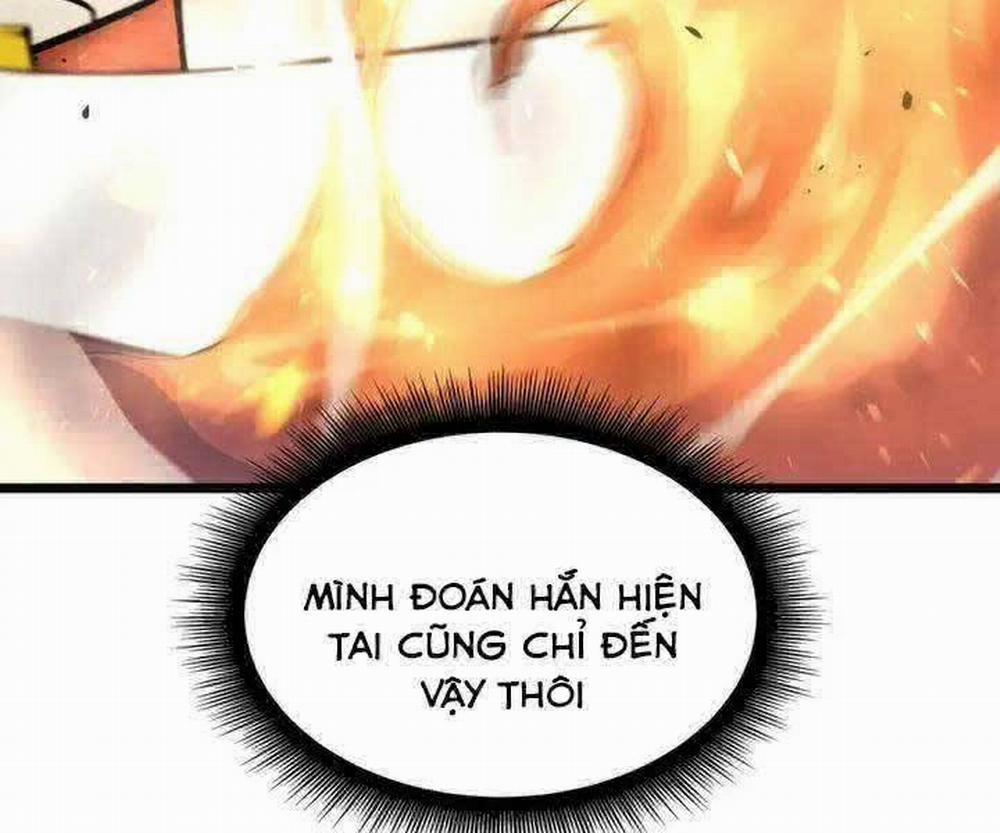 Sự Trở Lại Của Người Chơi Cấp Sss 21 trang 122