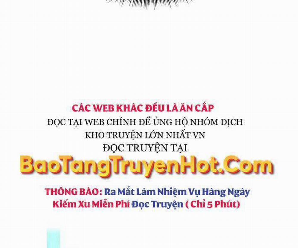 Sự Trở Lại Của Người Chơi Cấp Sss 21 trang 123