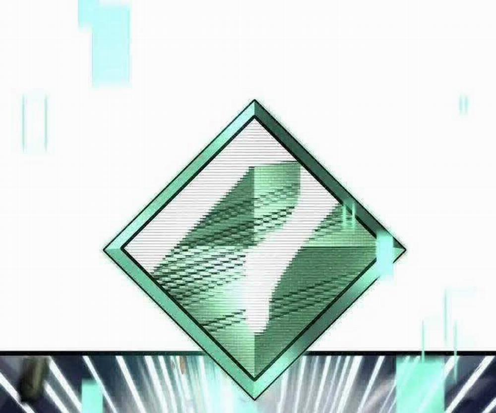 Sự Trở Lại Của Người Chơi Cấp Sss 21 trang 124