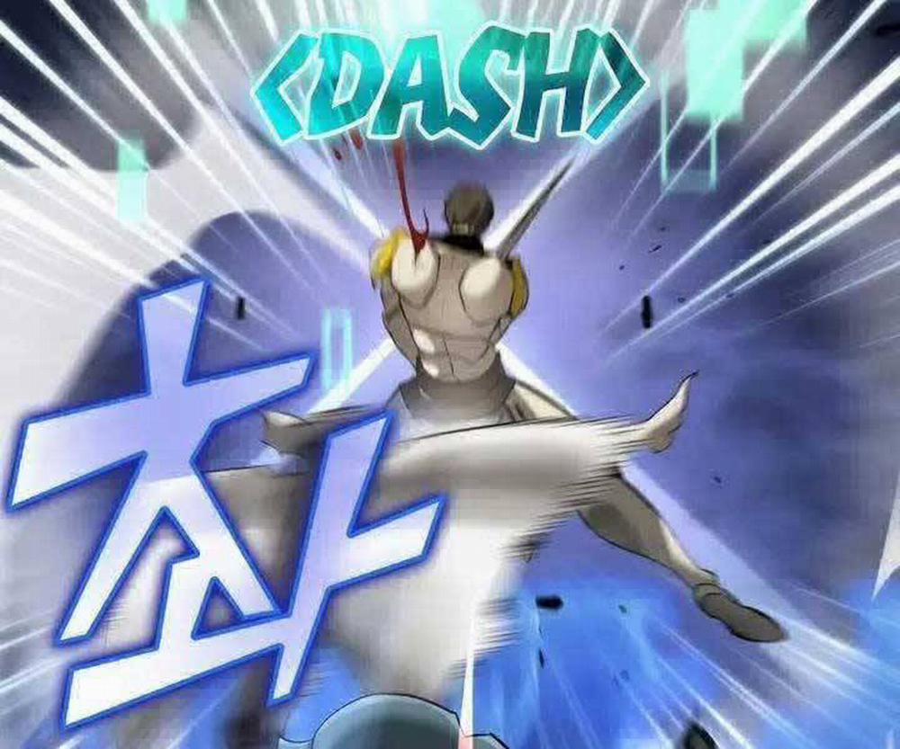 Sự Trở Lại Của Người Chơi Cấp Sss 21 trang 125