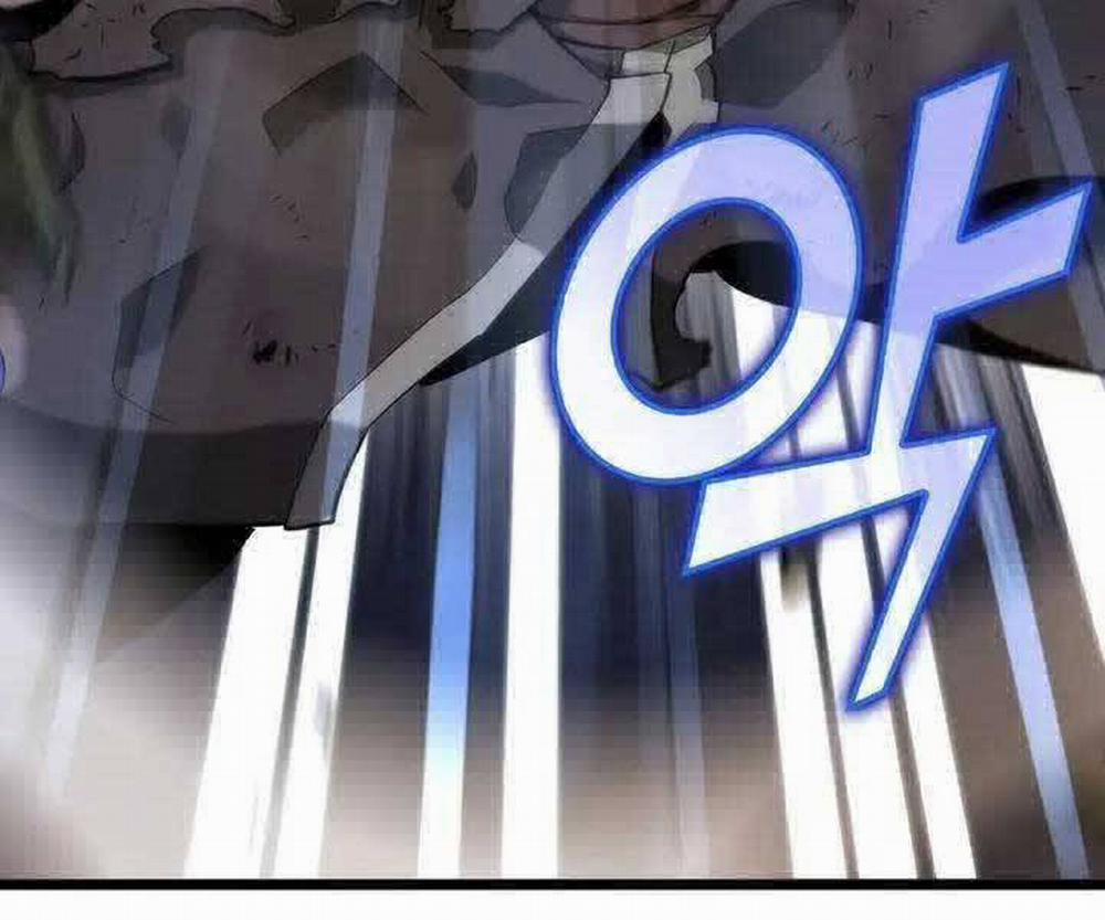 Sự Trở Lại Của Người Chơi Cấp Sss 21 trang 127